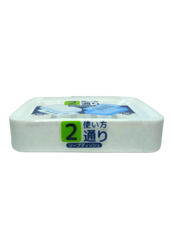 Casa Bueno