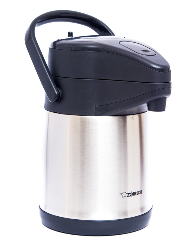 Casa Bueno