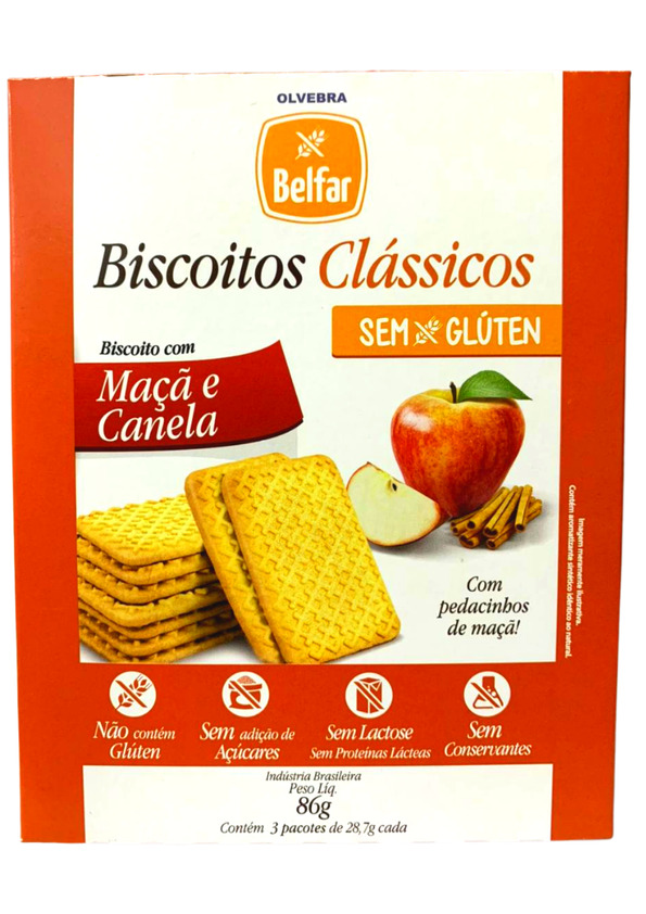 Casa Bueno