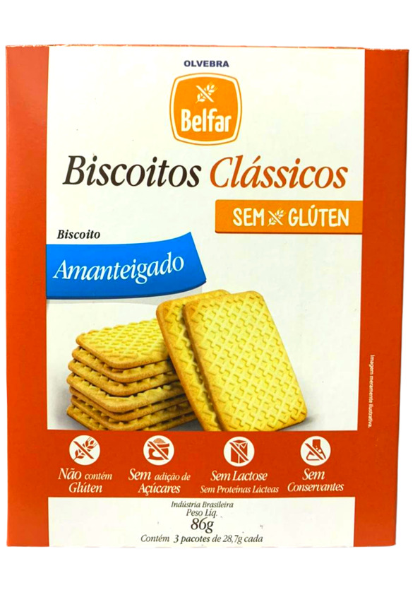 Casa Bueno
