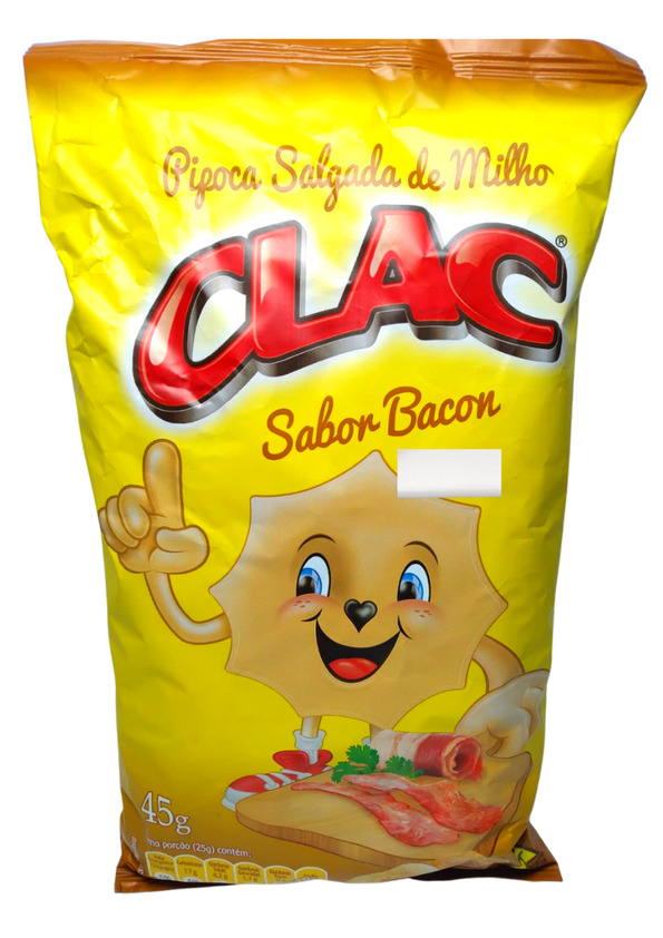 Casa Bueno