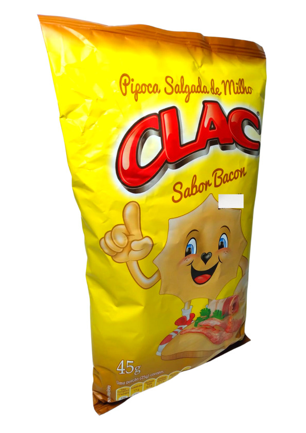 Casa Bueno