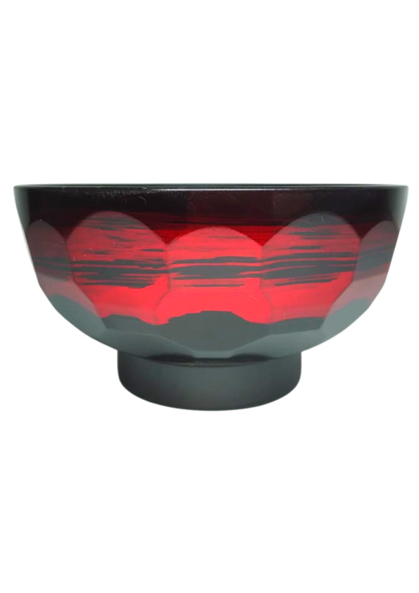 Casa Bueno
