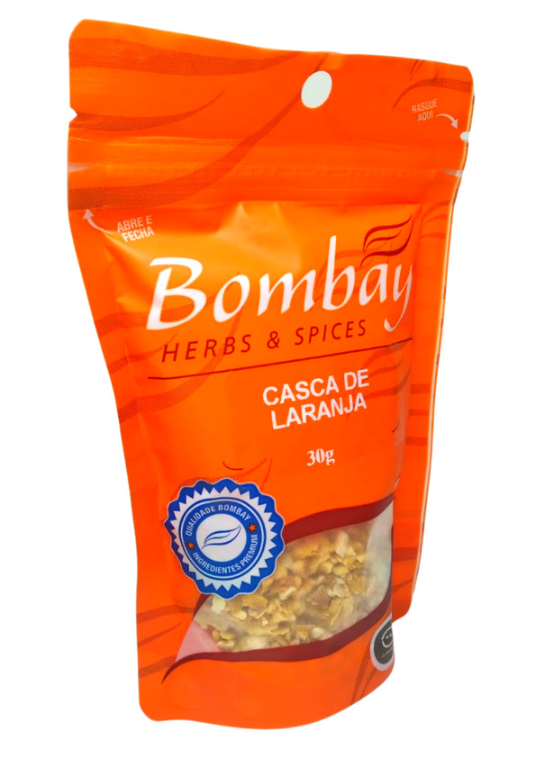Casa Bueno