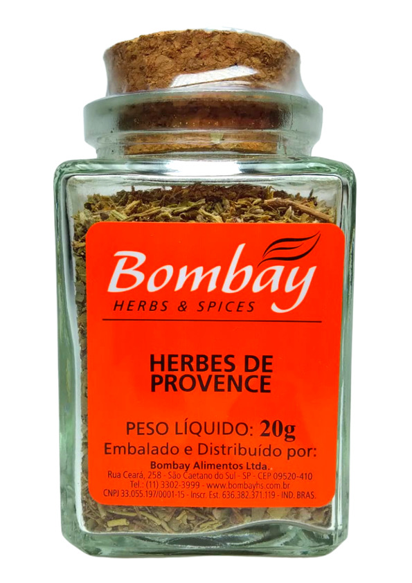 Casa Bueno