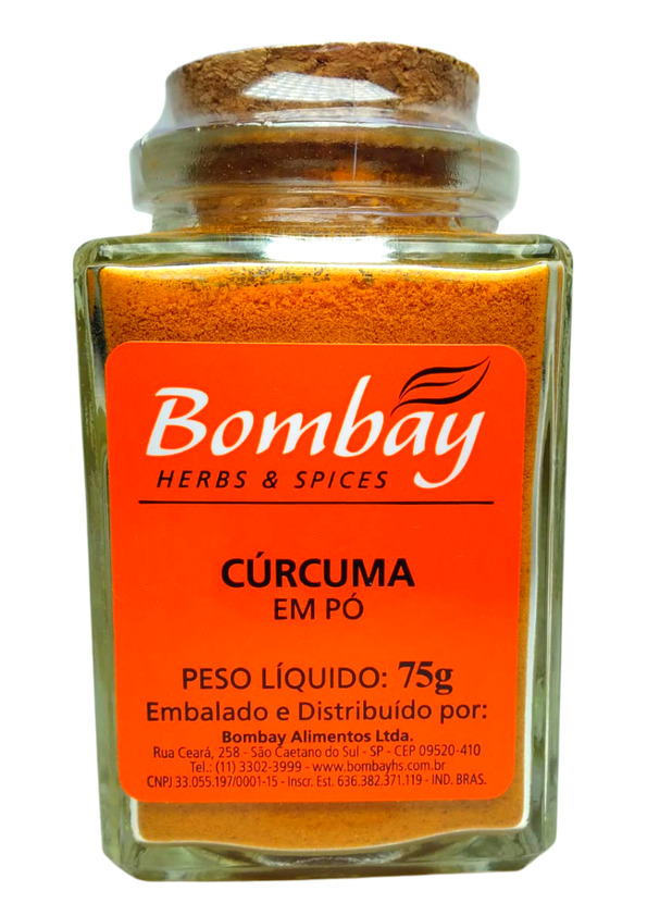 Casa Bueno