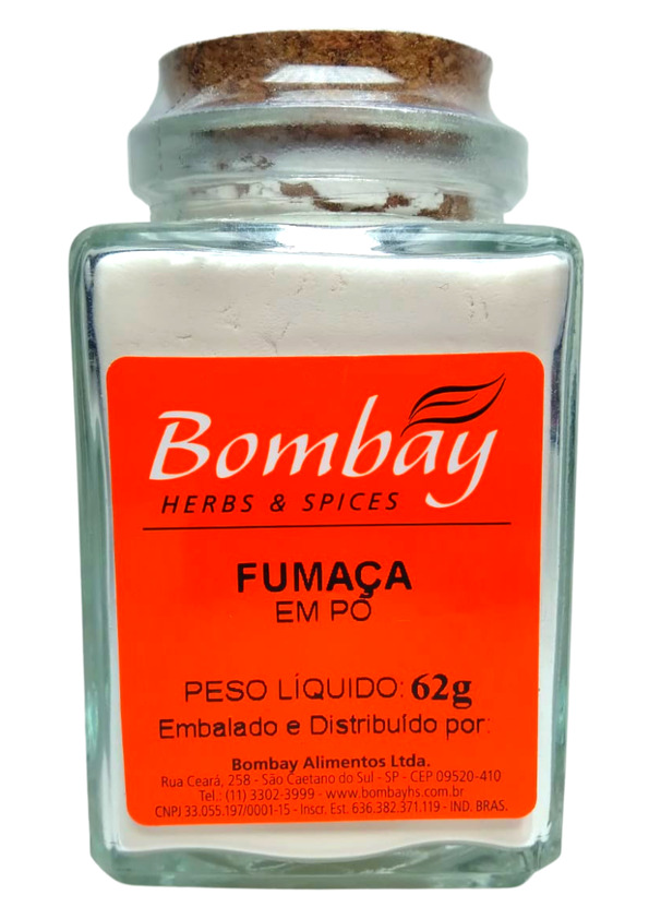 Casa Bueno