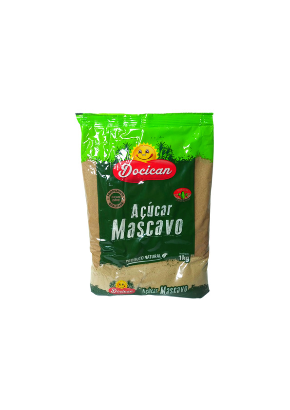 Casa Bueno
