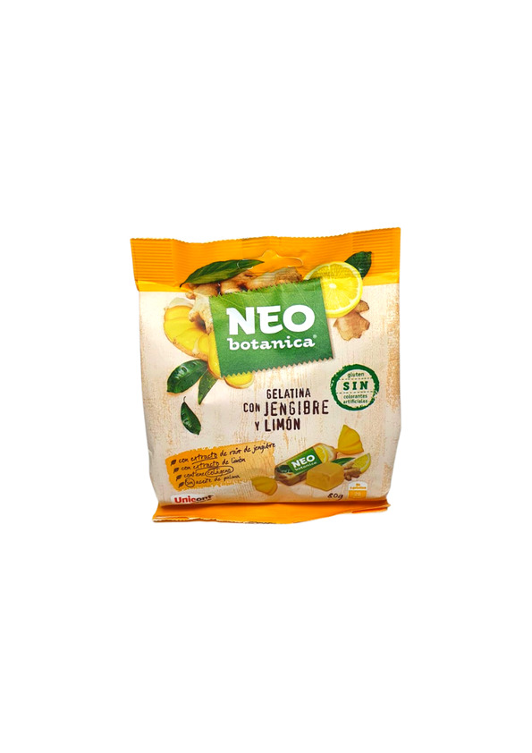 Casa Bueno
