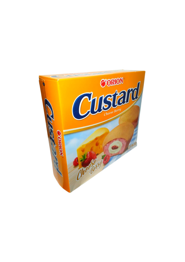 Casa Bueno