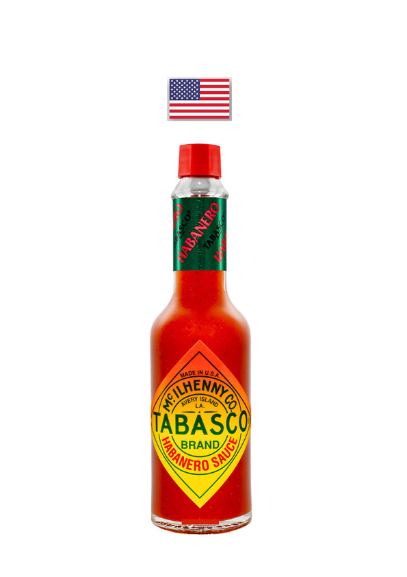 Casa Bueno