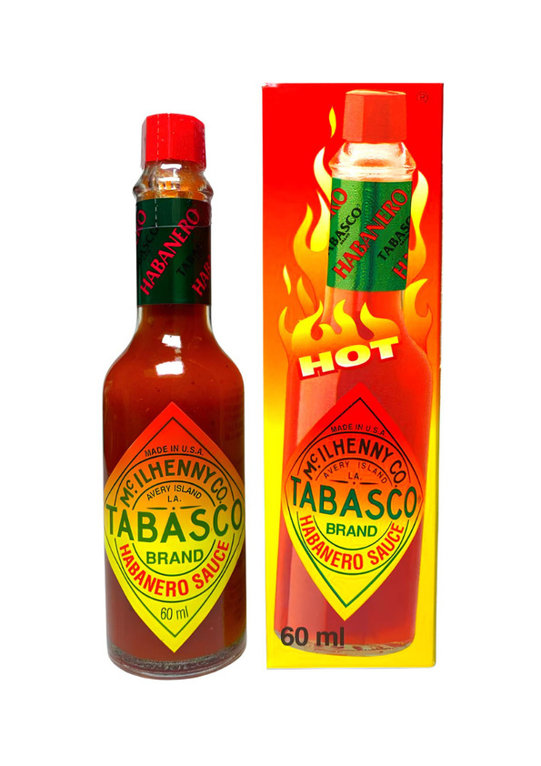 Casa Bueno