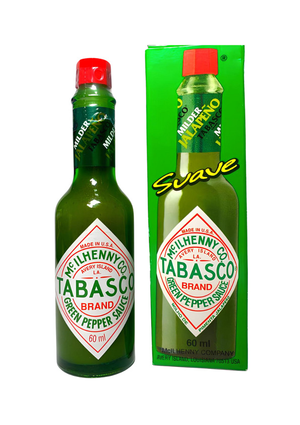 Casa Bueno