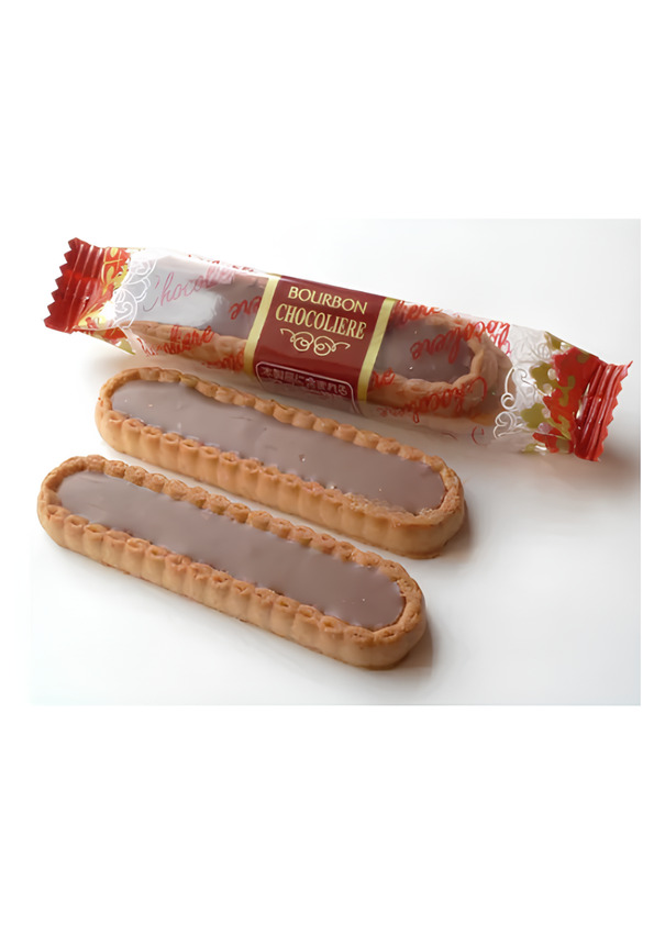 Casa Bueno
