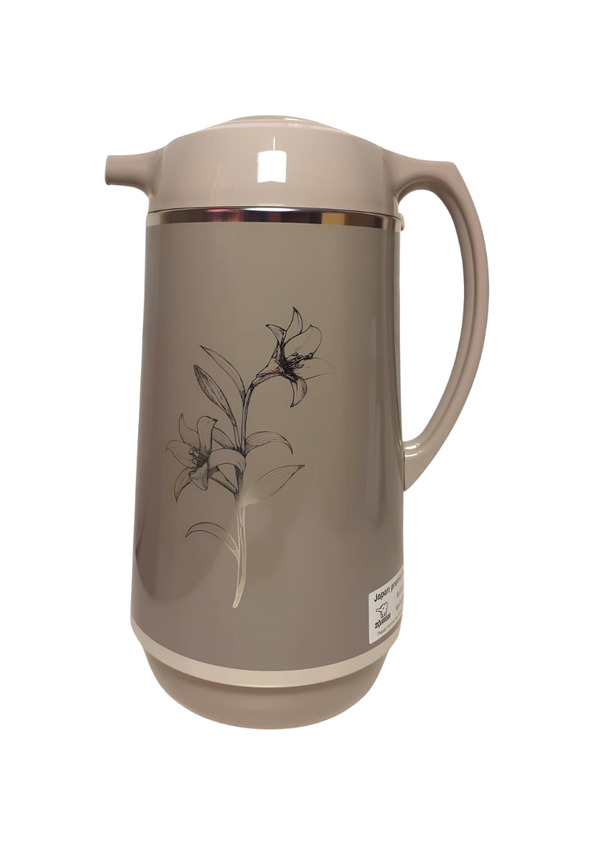 Casa Bueno