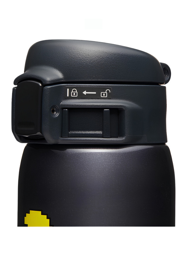 Casa Bueno