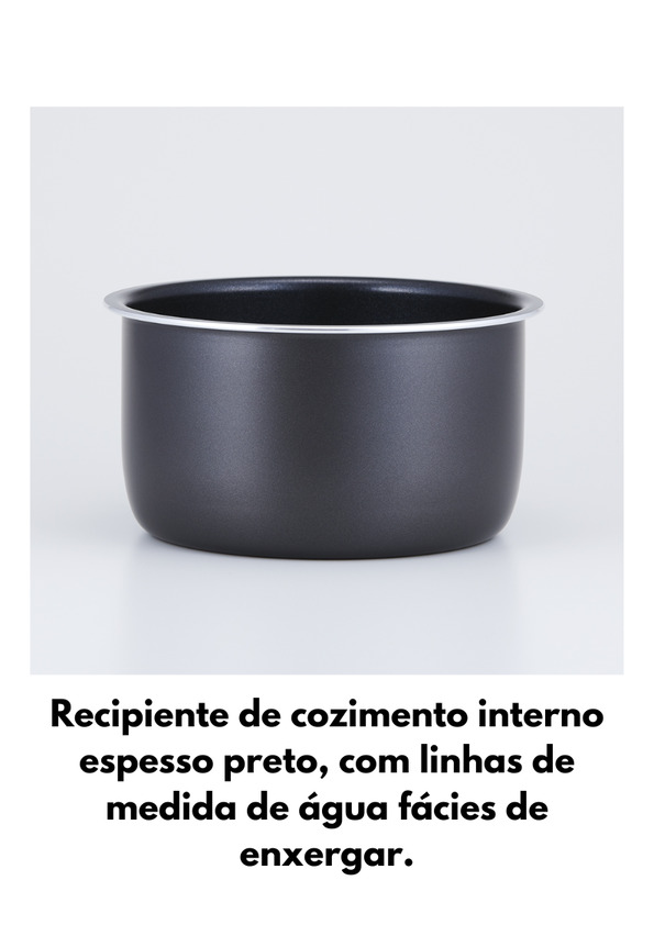 Casa Bueno