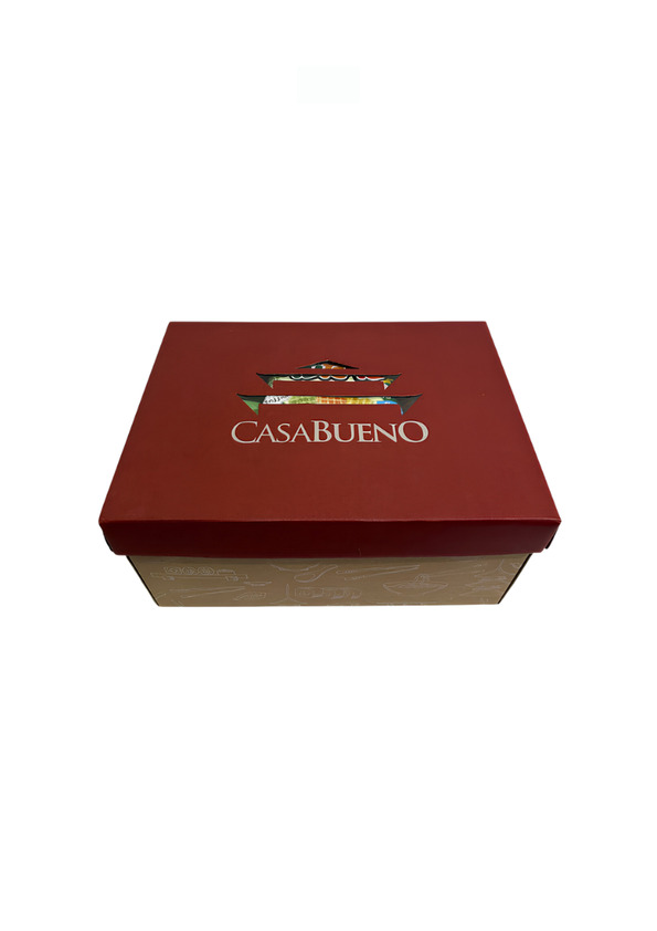 Casa Bueno