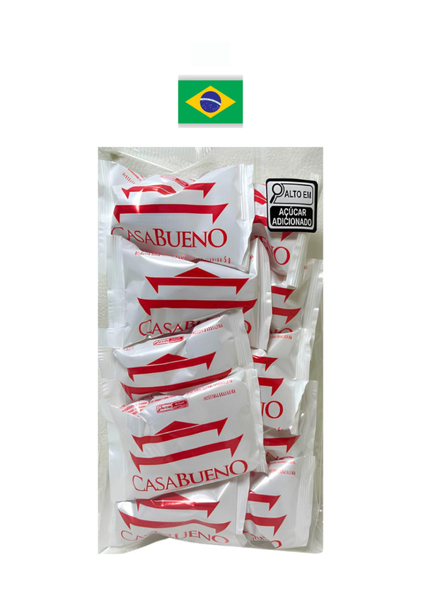 Casa Bueno