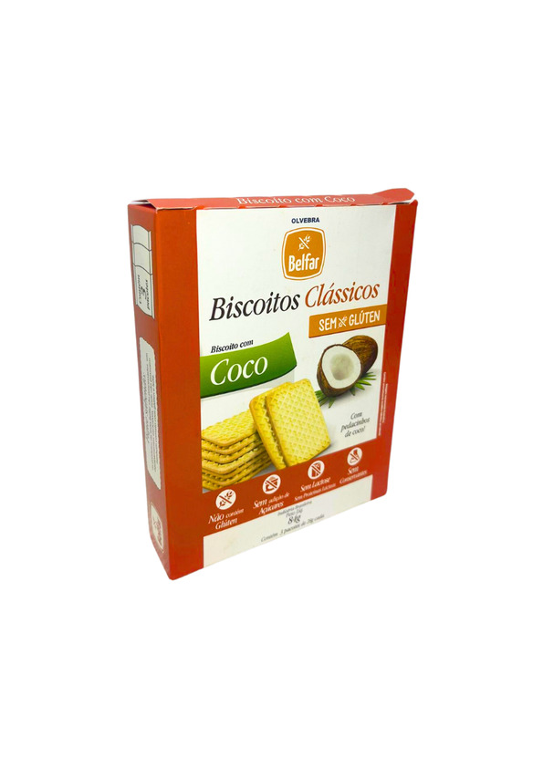 Casa Bueno