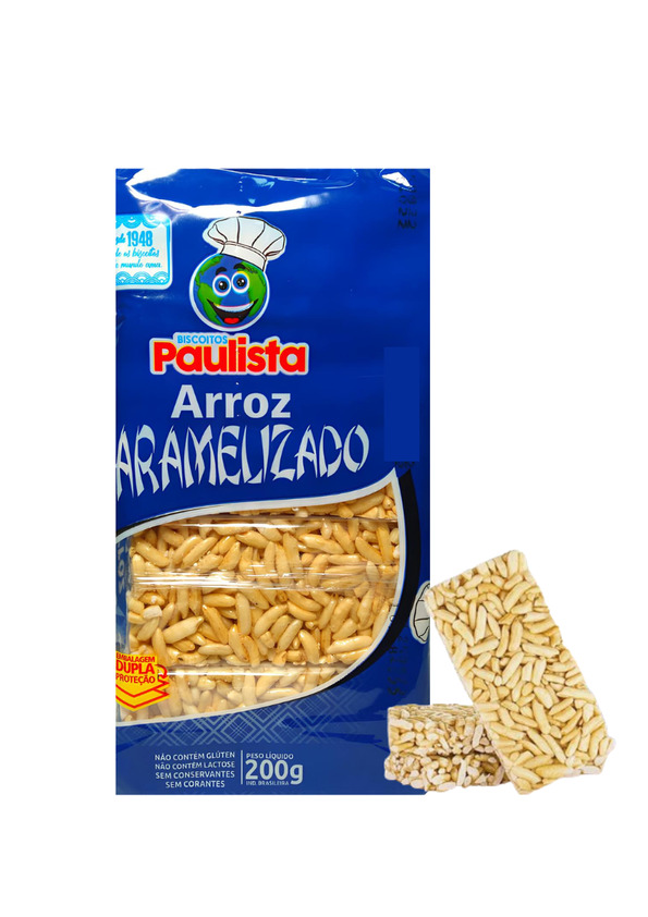 Casa Bueno