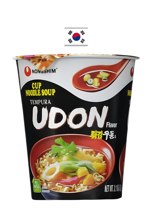 Casa Bueno