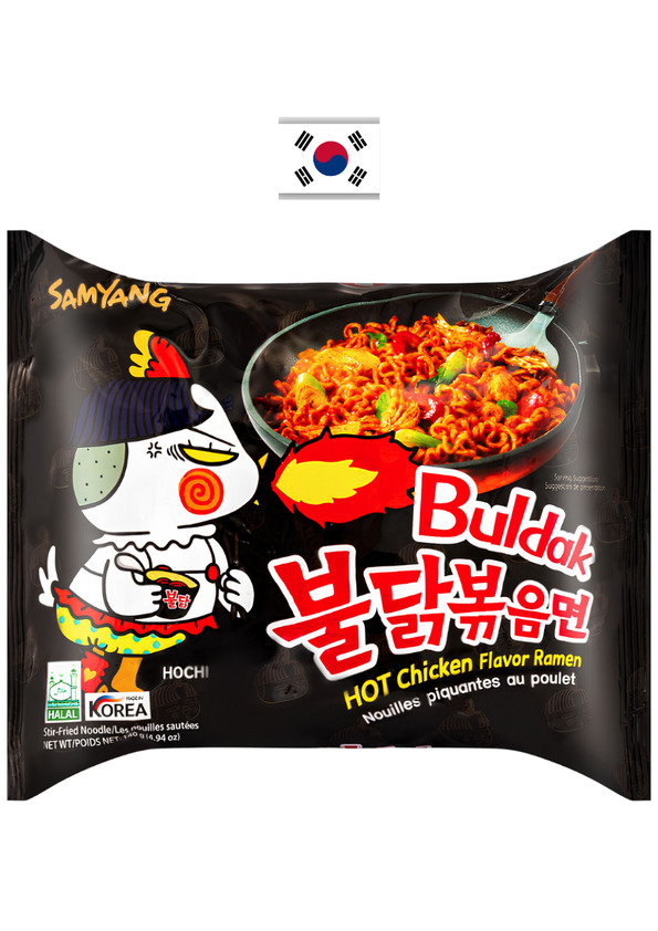 Casa Bueno